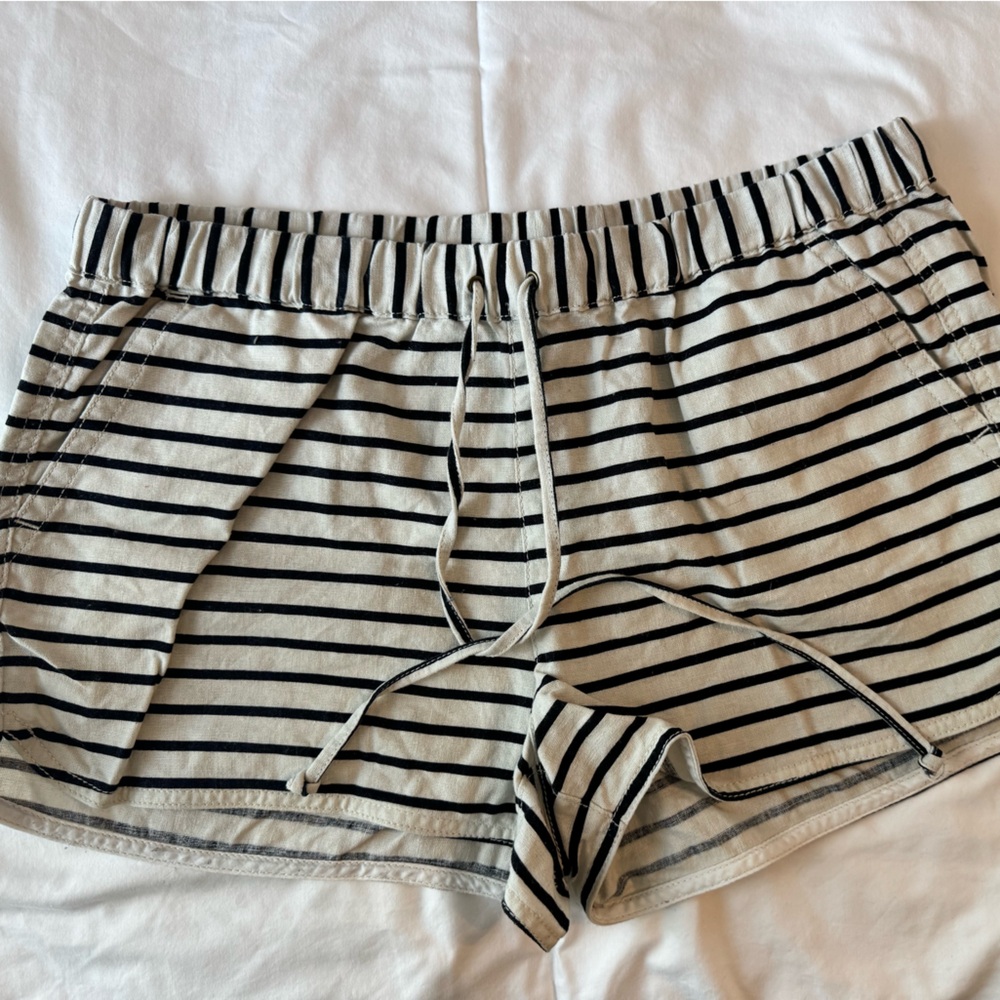 JCREW women’s shoes size medium